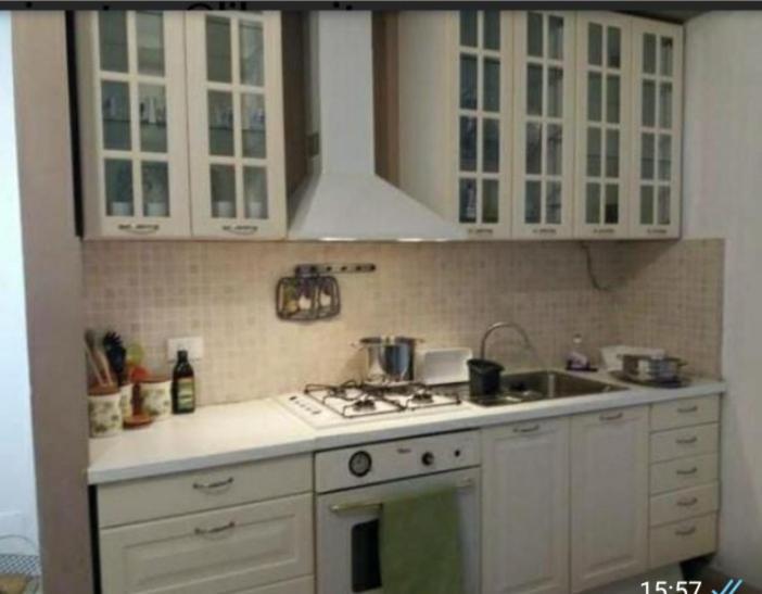 Casa Agrumeto - Locazione Turistica Mondello Zewnętrze zdjęcie