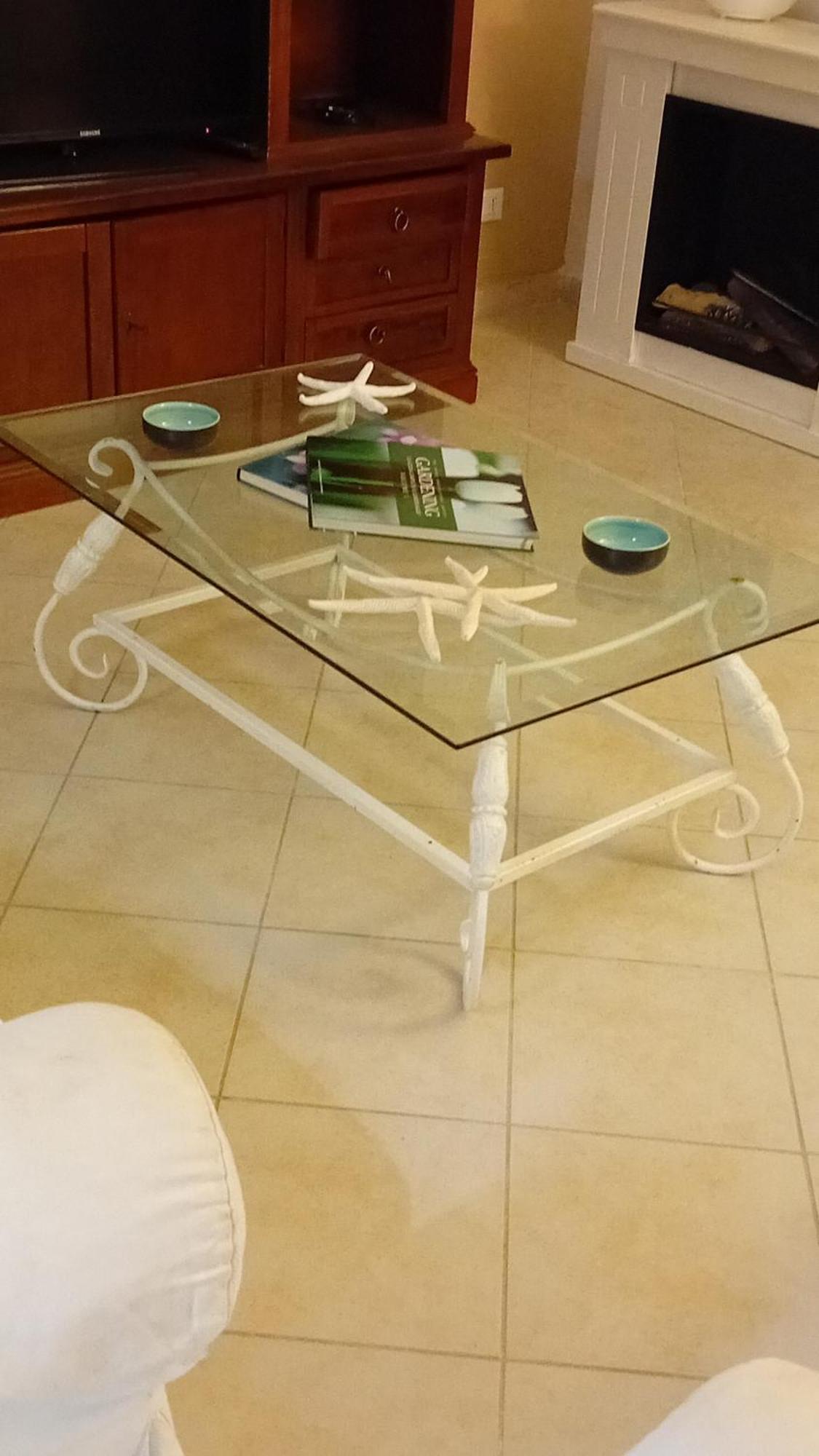 Casa Agrumeto - Locazione Turistica Mondello Zewnętrze zdjęcie